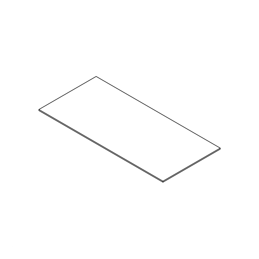 c-np20-120-260-3d-cad-mult-prod-noholes.png