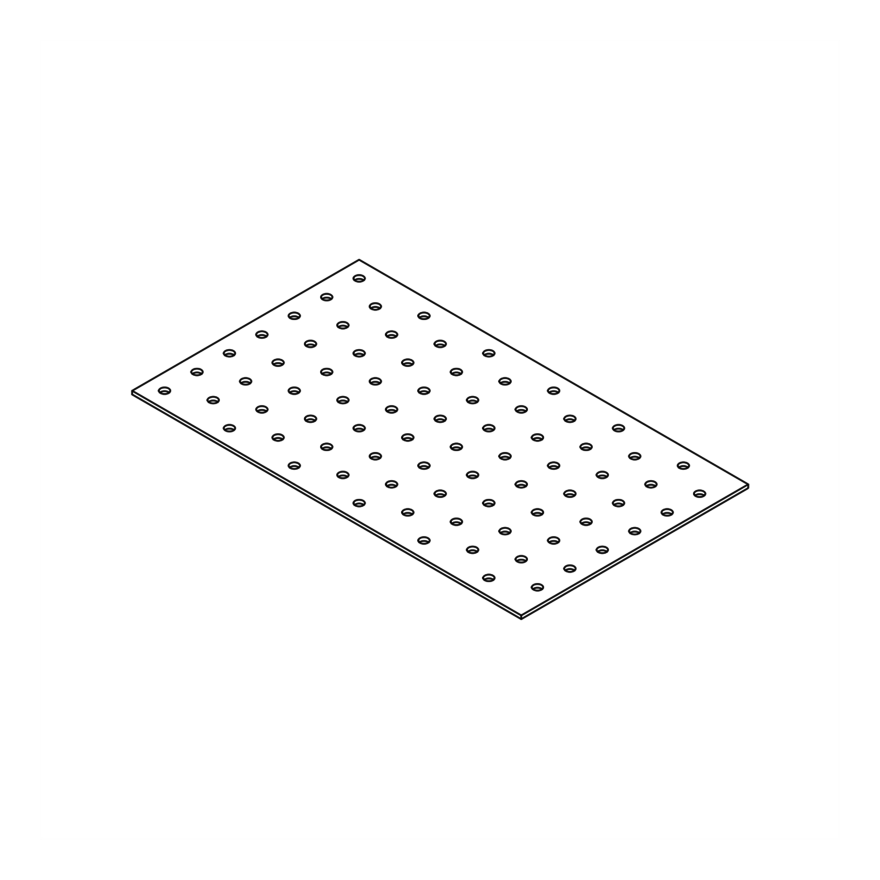 c-np20-140-240-3d-cad-mult-prod.png