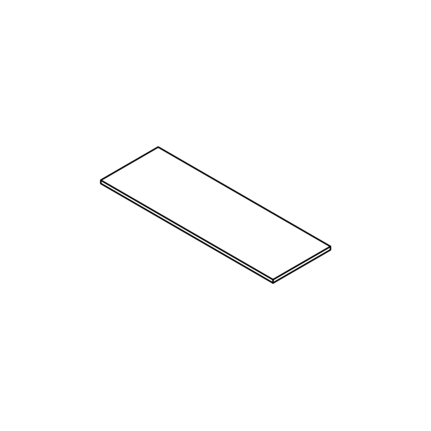c-np20-40-120-3d-cad-mult-prod-noholes.png