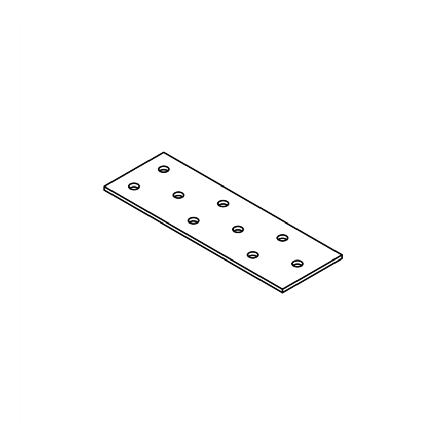 c-np20-40-120-3d-cad-mult-prod.png