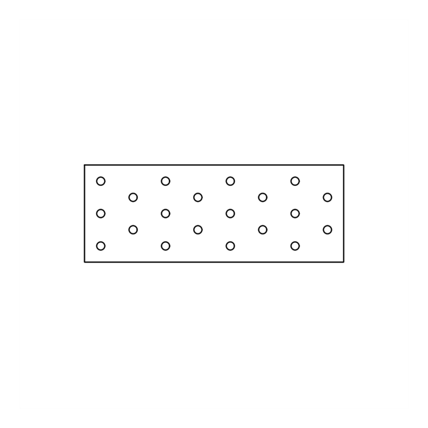 c-np15-60-160-2do-cad-mult-prod.png