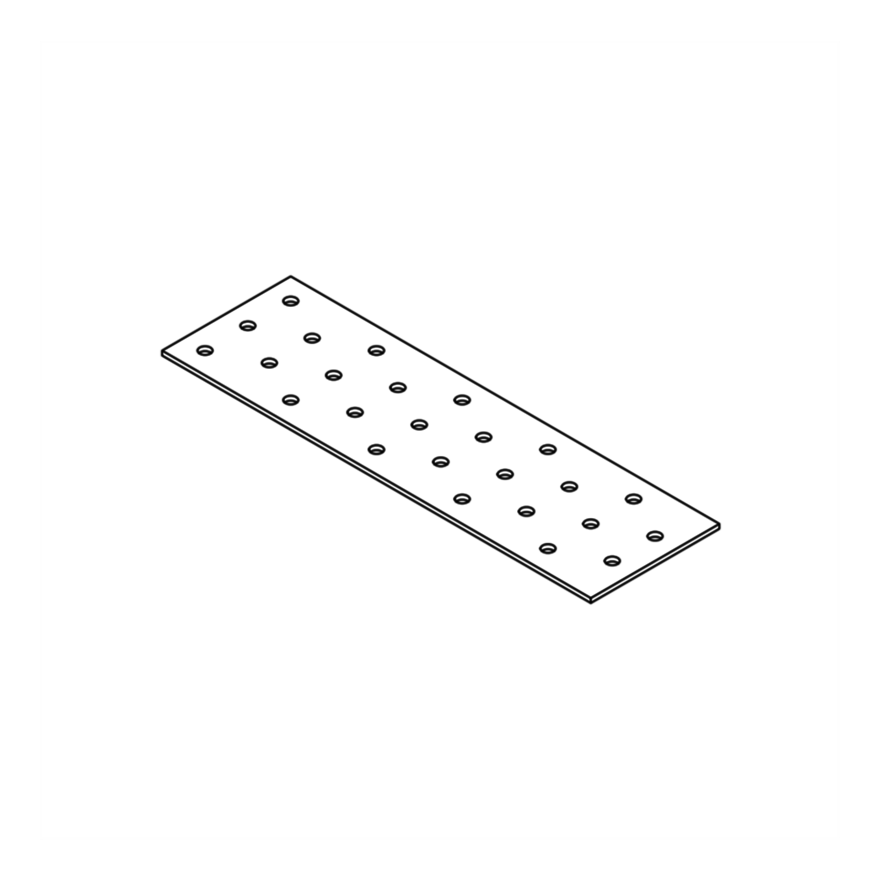 c-np20-60-200-3d-cad-mult-prod.png