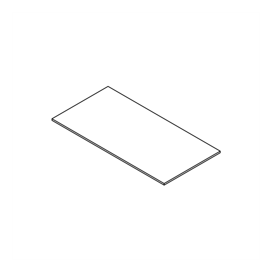 c-np20-80-160-3d-cad-mult-prod-noholes.png