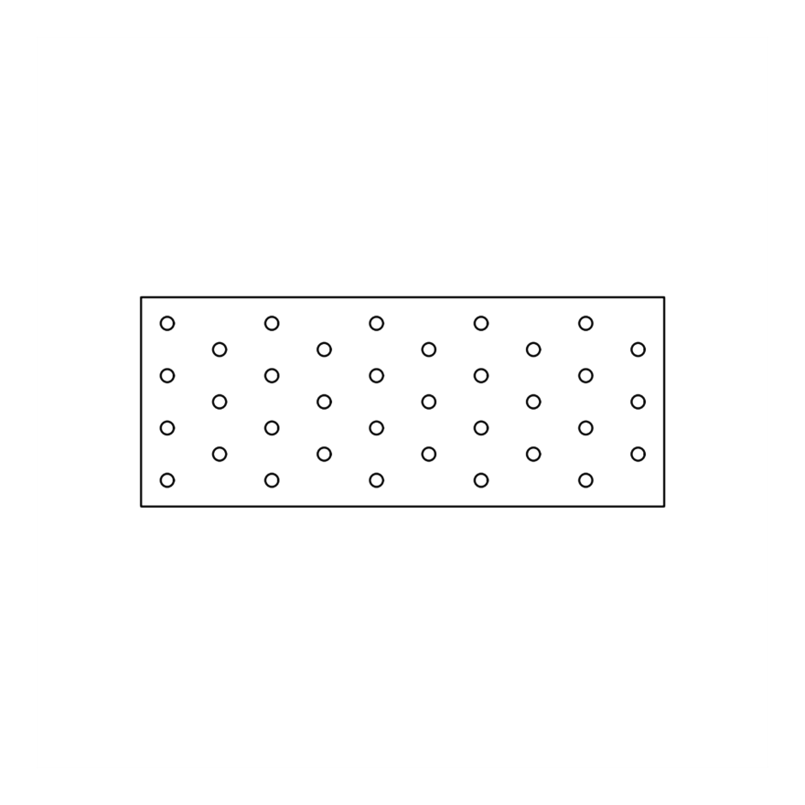 c-np15-80-200-2do-cad-mult-prod.png