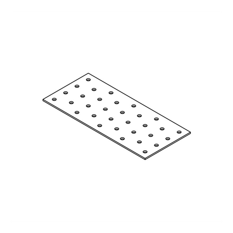 c-np20-80-180-3d-cad-mult-prod.png