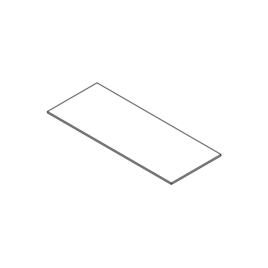 c-np20-80-200-3d-cad-mult-prod-noholes.png