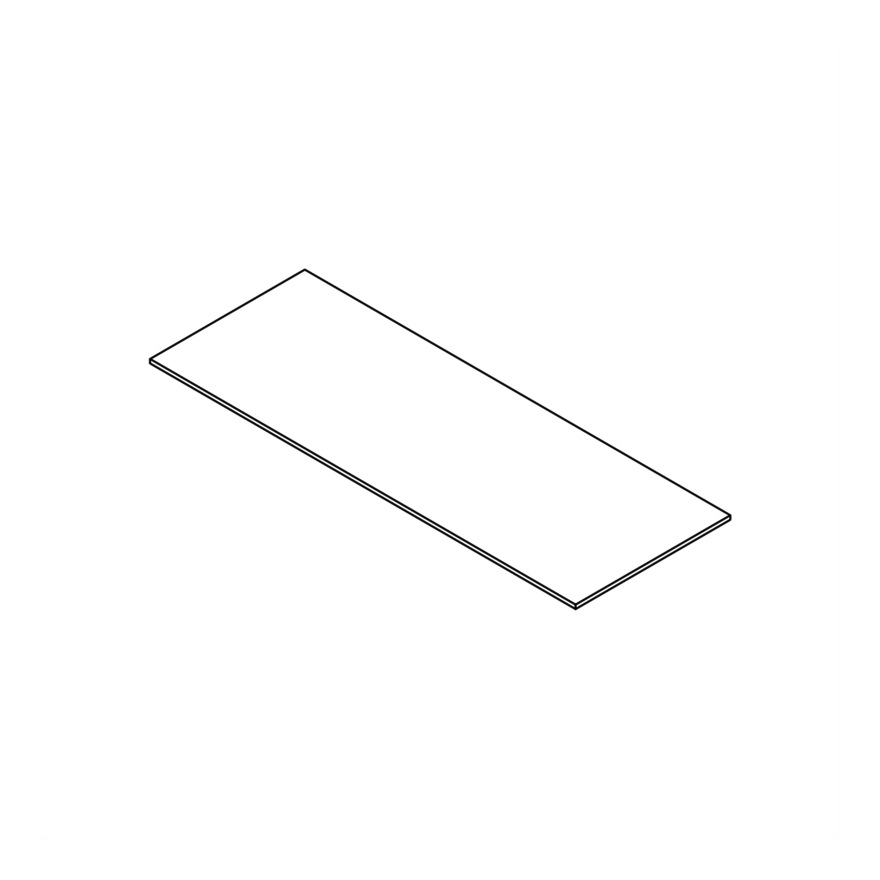 c-np20-80-220-3d-cad-mult-prod-noholes.png