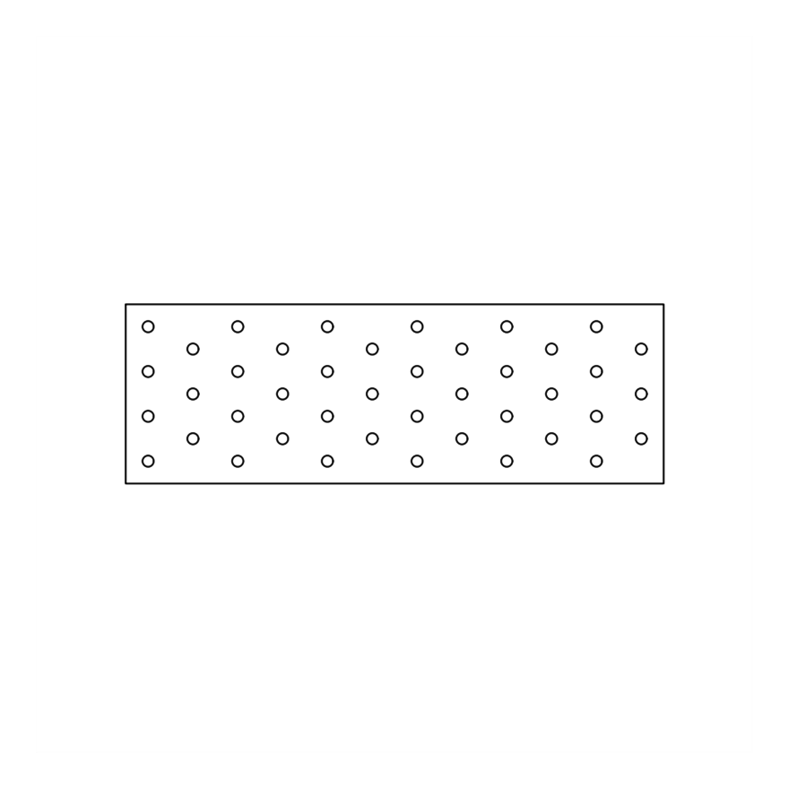 c-np15-80-240-2do-cad-mult-prod.png