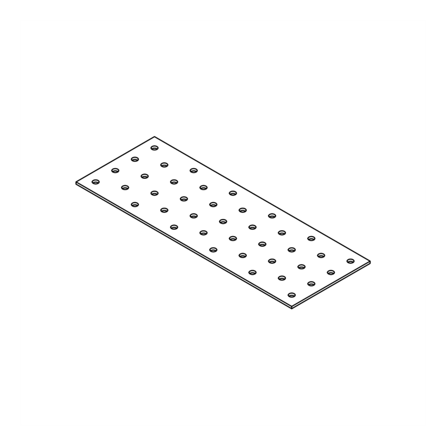 c-np20-80-220-3d-cad-mult-prod.png