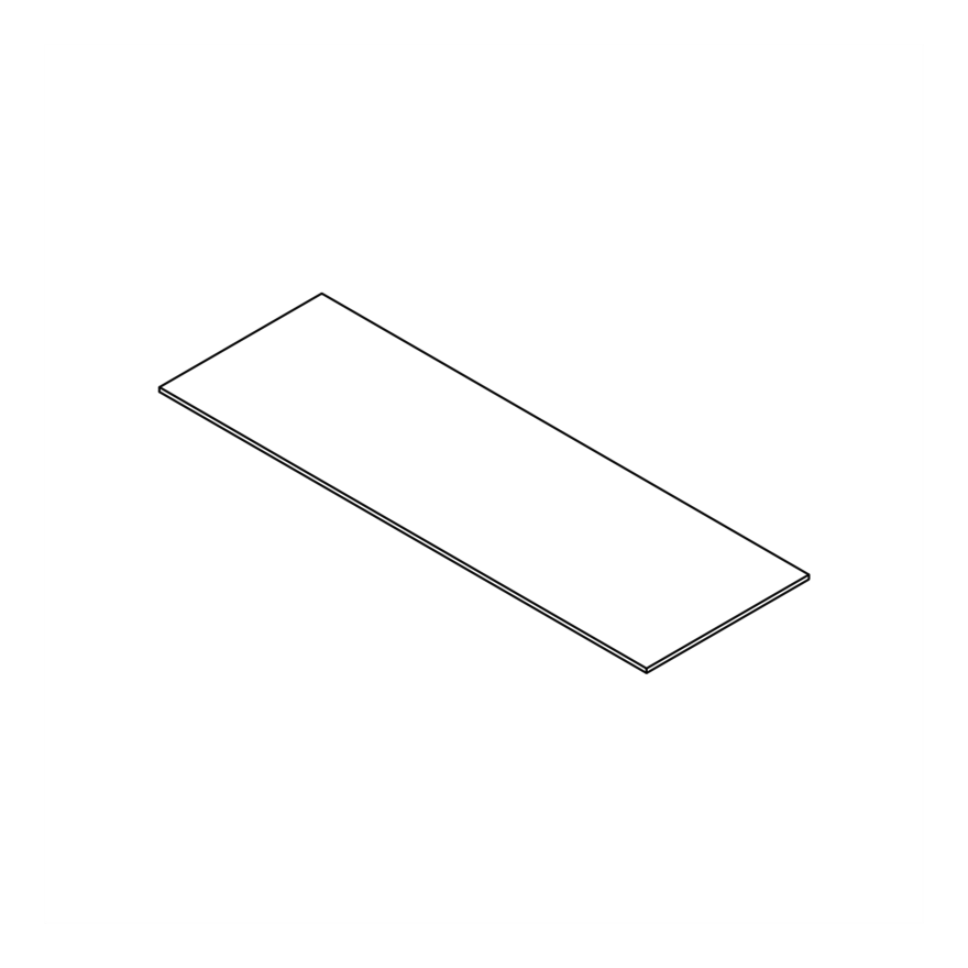 c-np20-80-240-3d-cad-mult-prod-noholes.png