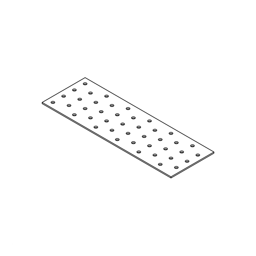 c-np20-80-240-3d-cad-mult-prod.png