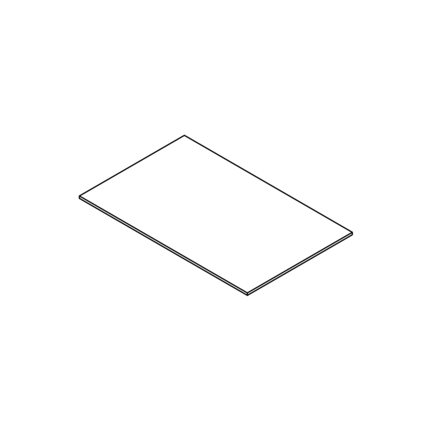 c-np20-100-160-3d-cad-mult-prod-noholes.png