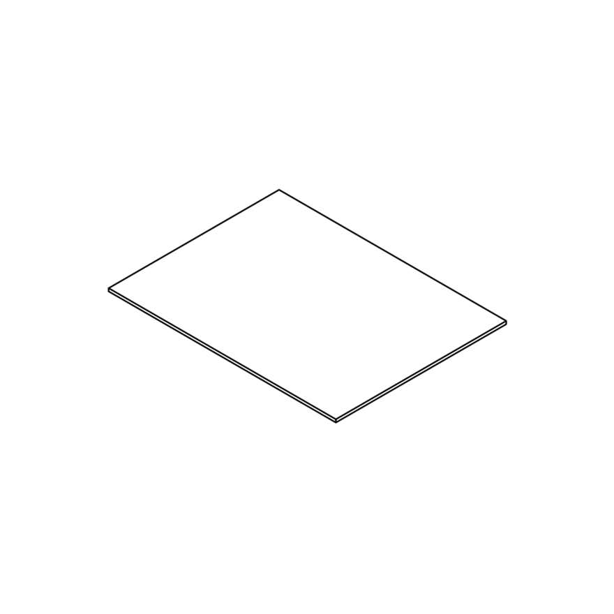 c-np20-120-160-3d-cad-mult-prod-noholes.png