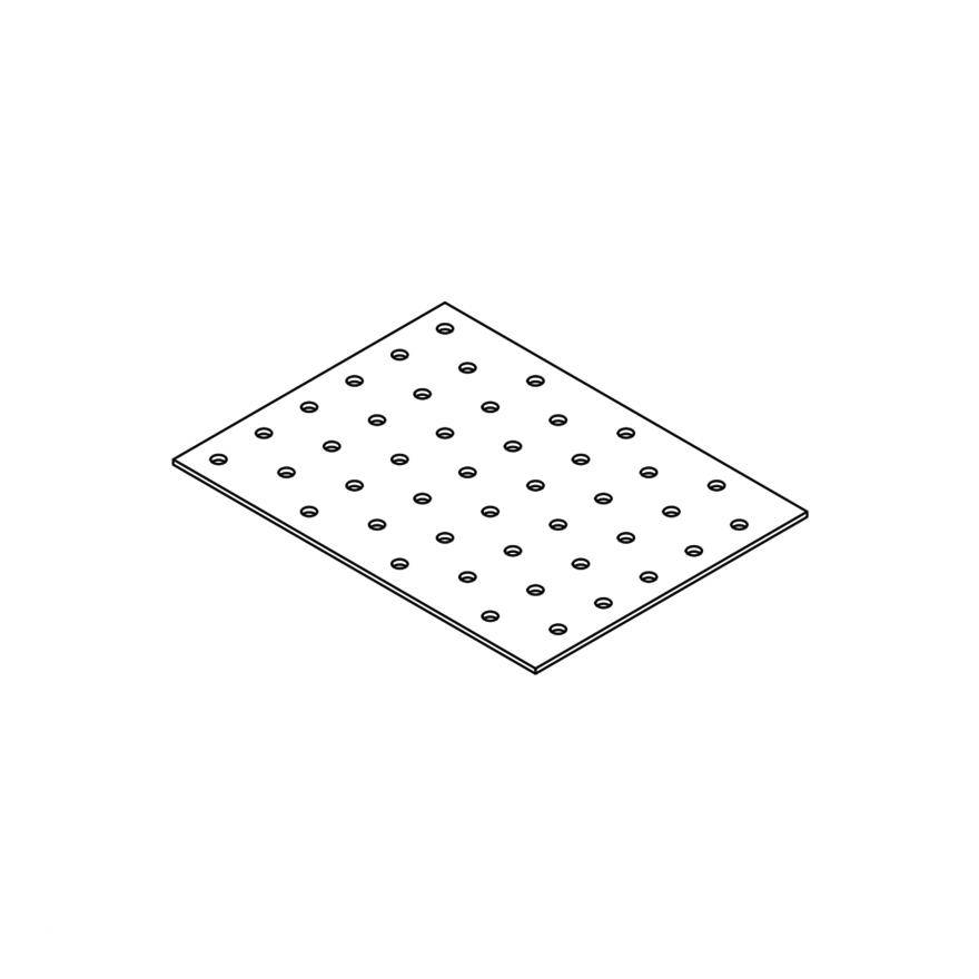 c-np20-120-160-3d-cad-mult-prod.png