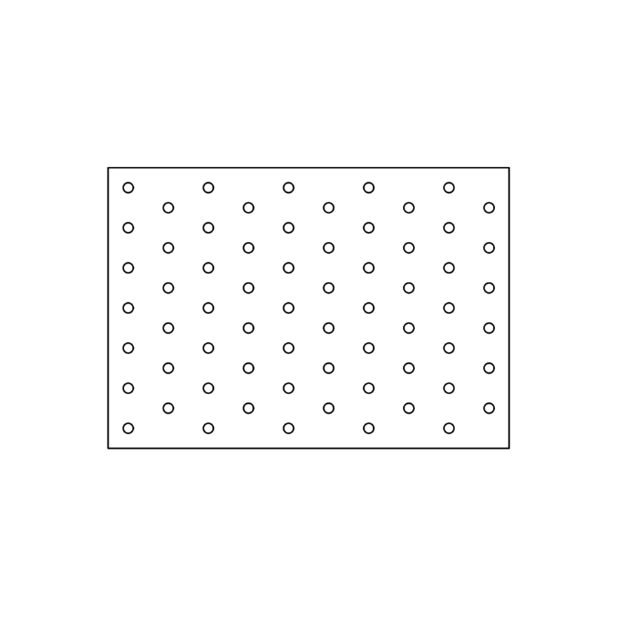 c-np15-140-200-2do-cad-mult-prod.png