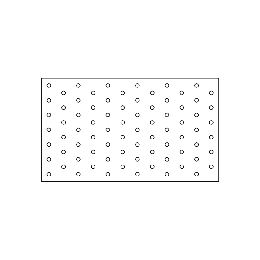 c-np15-140-240-2do-cad-mult-prod.png