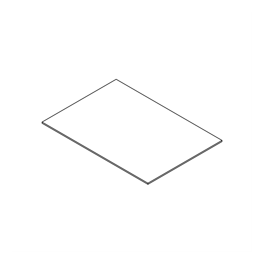 c-np20-140-200-3d-cad-mult-prod-noholes.png