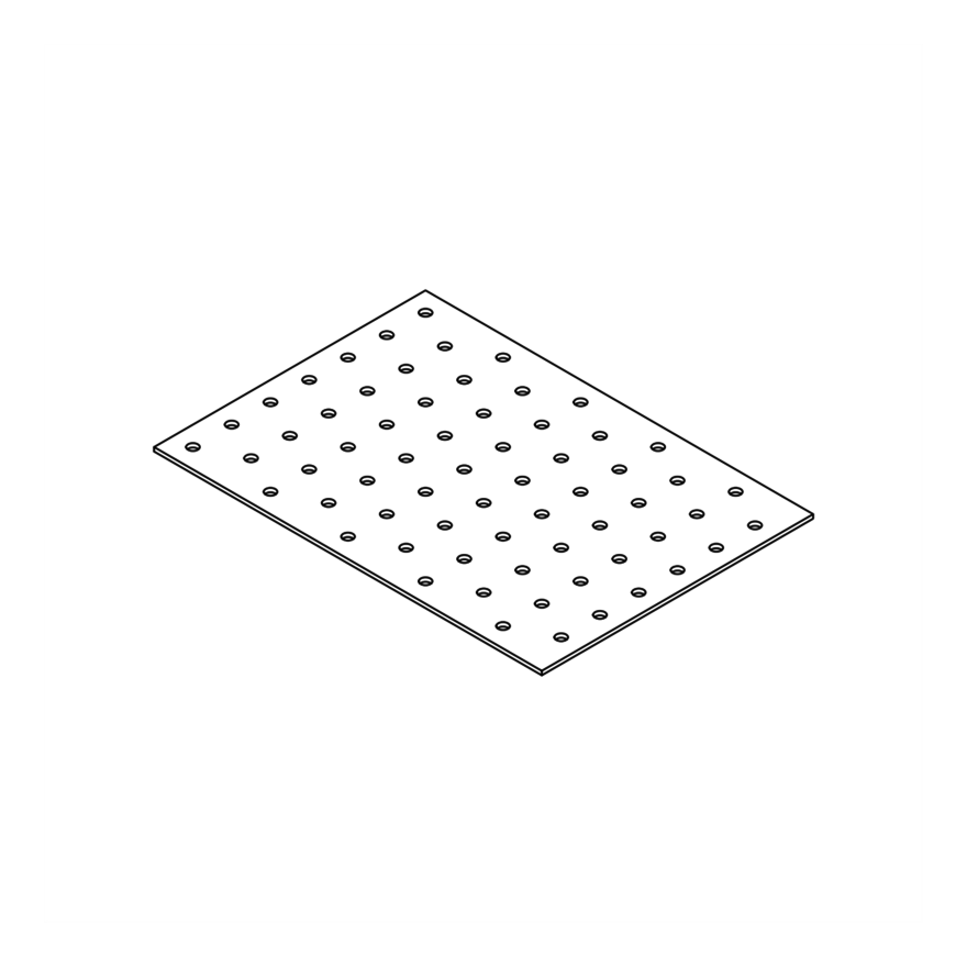 c-np20-140-200-3d-cad-mult-prod.png