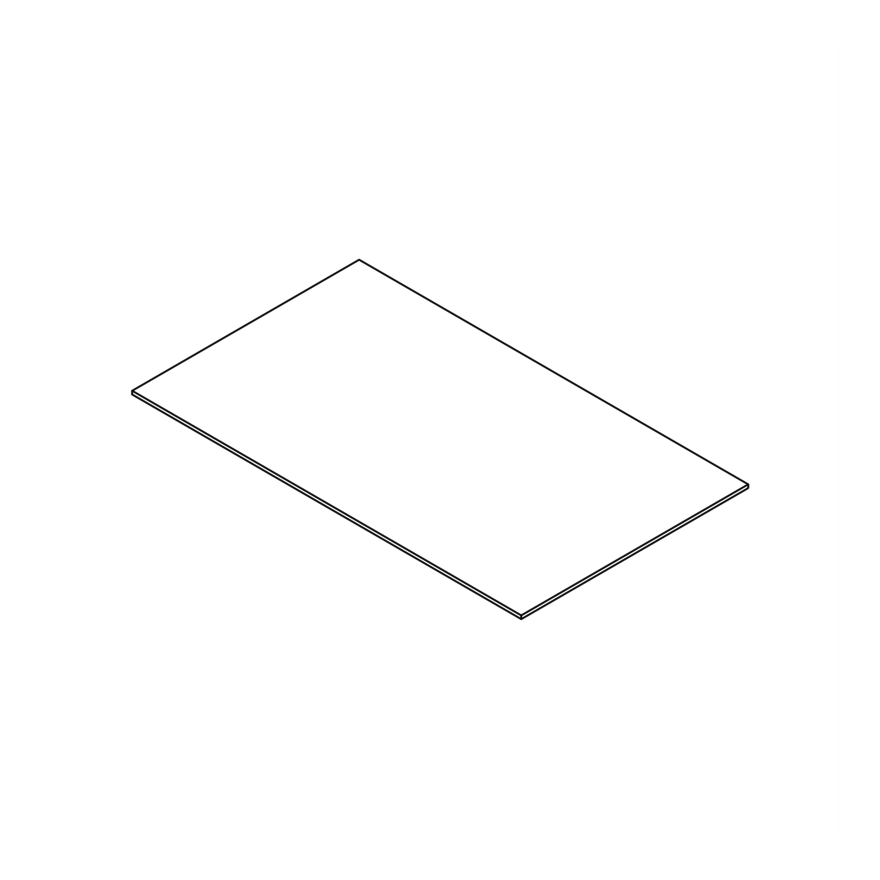 c-np20-140-240-3d-cad-mult-prod-noholes.png