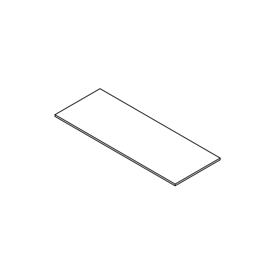 c-np20-60-160-3d-cad-mult-prod-noholes.png