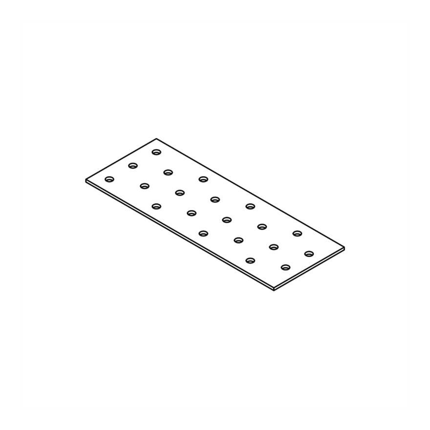 c-np20-60-160-3d-cad-mult-prod.png
