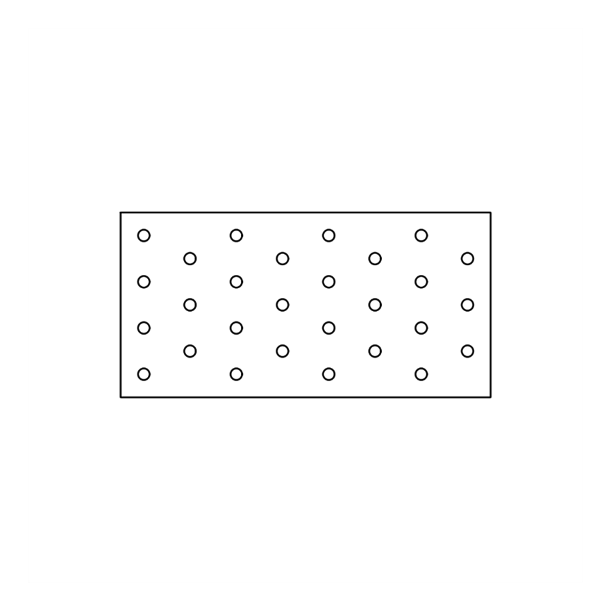 c-np20-80-160-2do-cad-mult-prod.png