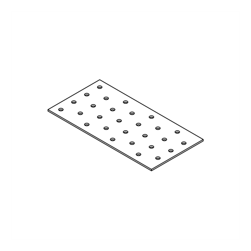 c-np20-80-160-3d-cad-mult-prod.png