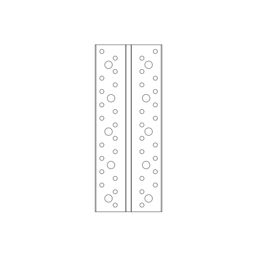 c-btcalu200-2do-cad-mult-prod.png