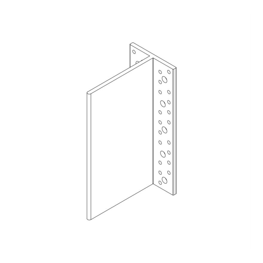 c-btcalu200-3d-cad-mult-prod.png