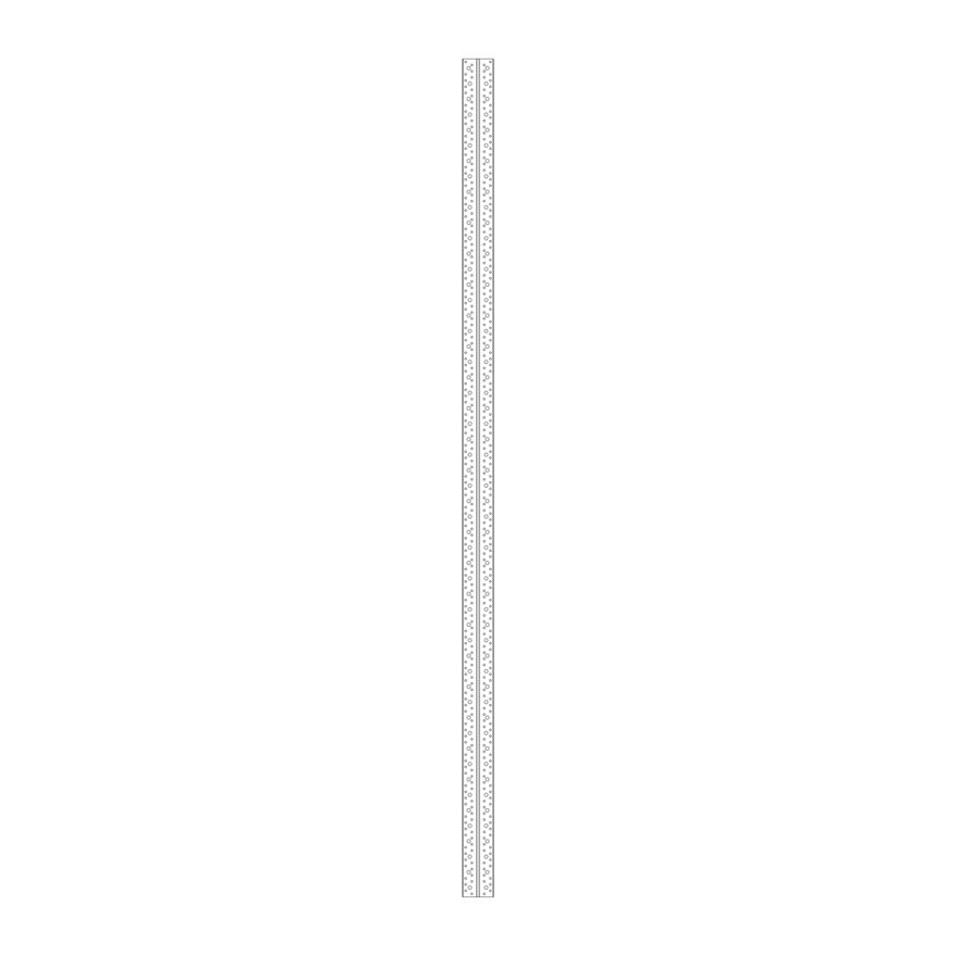 c-btcalu2168-2do-cad-mult-prod.png