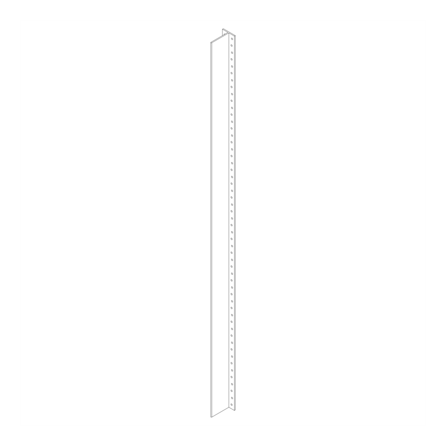 c-btcalu2168-3d-cad-mult-prod-noholes.png