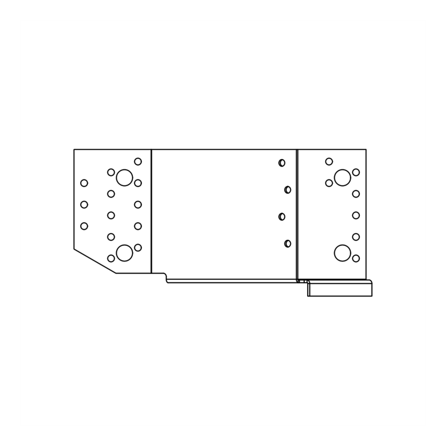 c-s1030d-38-2-2do-cad-mult-prod.png