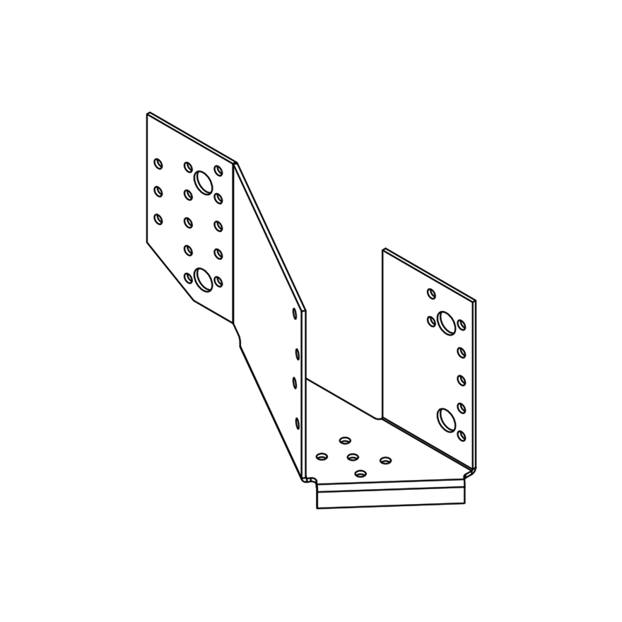 c-s1030d-38-2-3d-cad-mult-prod.png