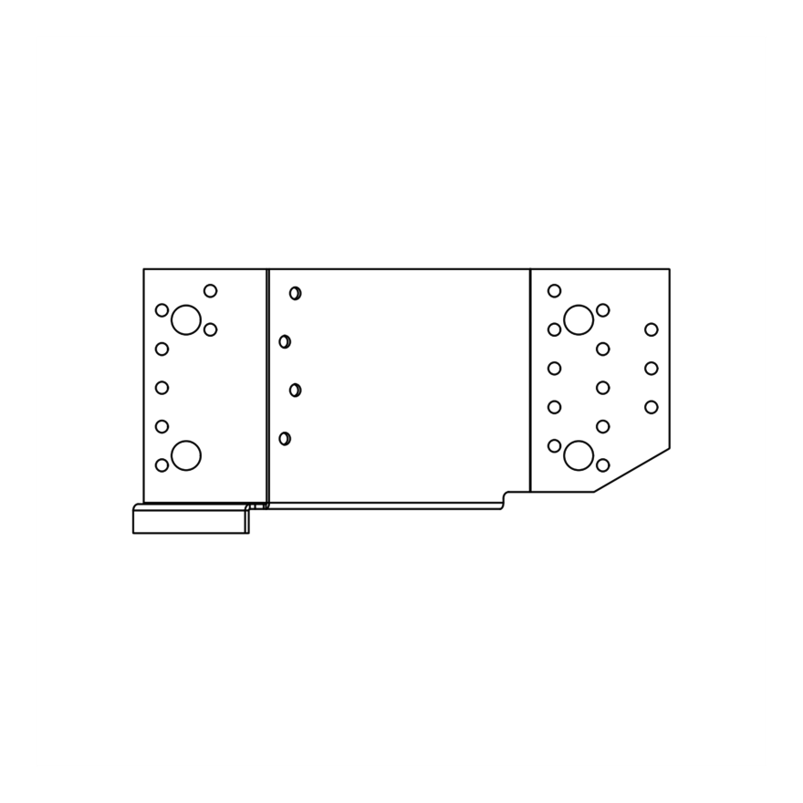 c-s1030g-38-2-2do-cad-mult-prod.png