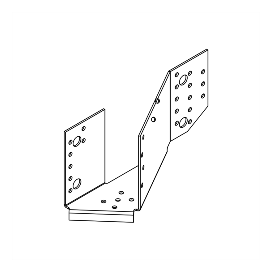 c-s1030g-38-2-3d-cad-mult-prod.png
