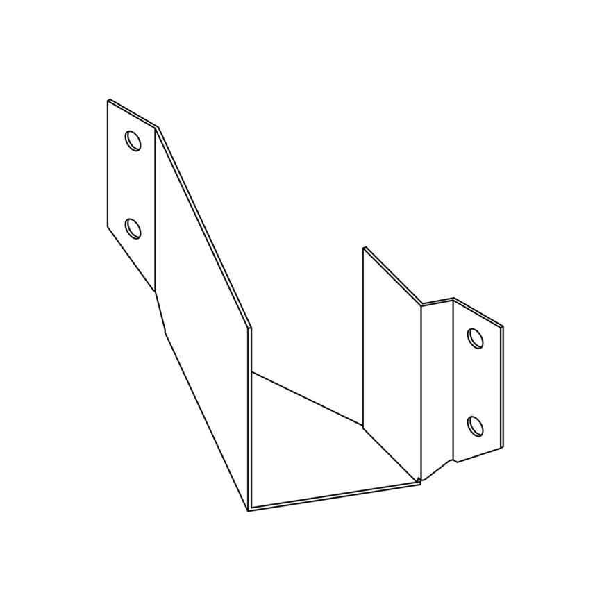 c-s1530d-80-2-3d-cad-mult-prod-noholes.png