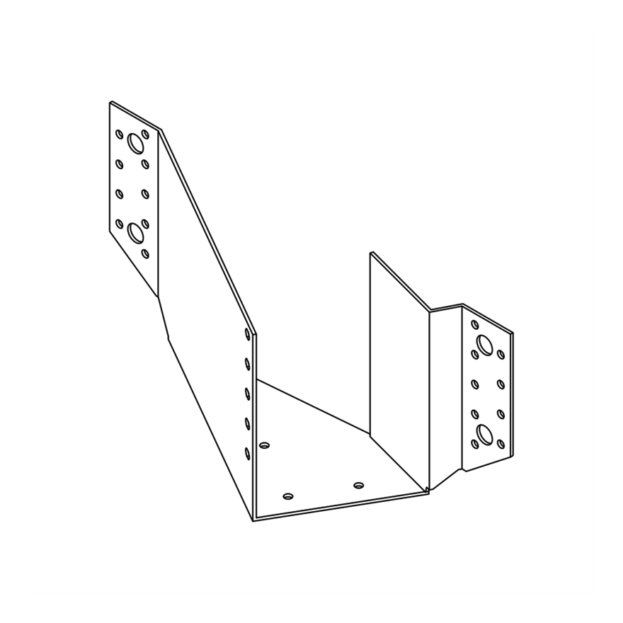 c-s1530d-80-2-3d-cad-mult-prod.png