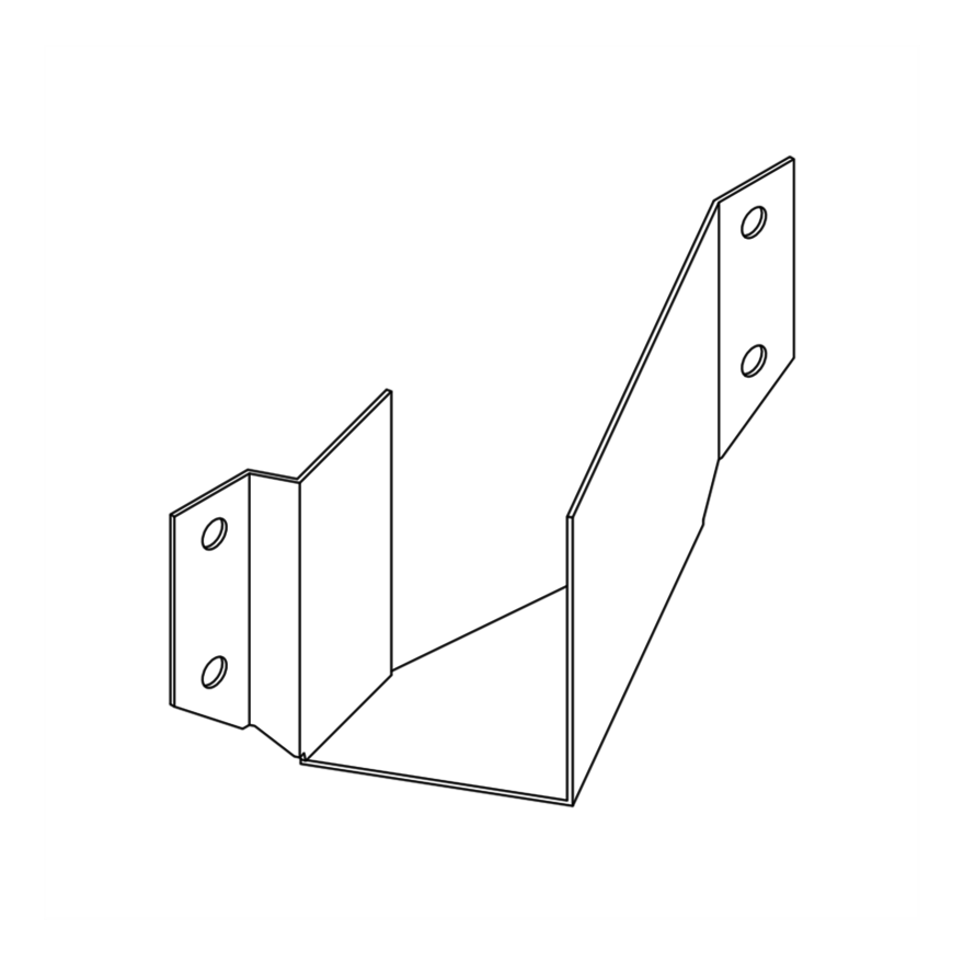c-s1530g-80-2-3d-cad-mult-prod-noholes.png