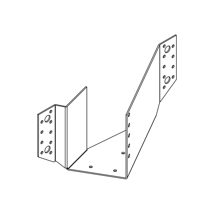 c-s1530g-80-2-3d-cad-mult-prod.png