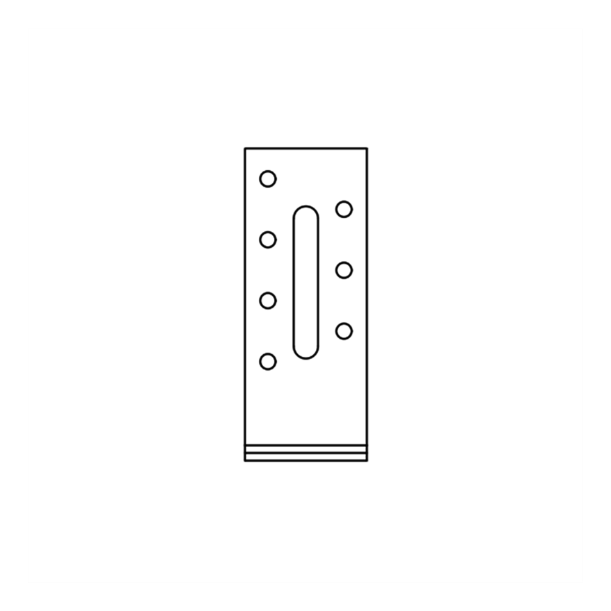 c-ea1064-25-2do-cad-mult-prod.png