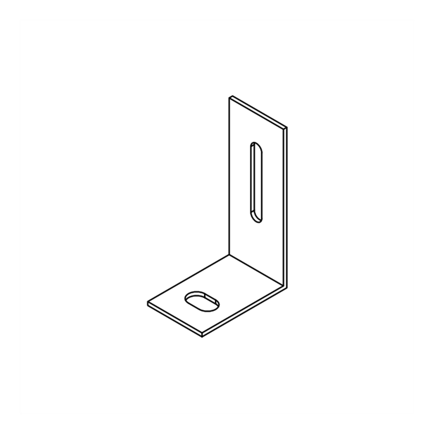 c-ea1064-25-3d-cad-mult-prod-noholes.png
