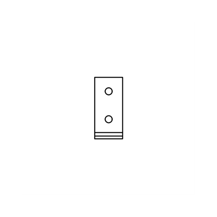 c-ea442-2-2do-cad-mult-prod.png