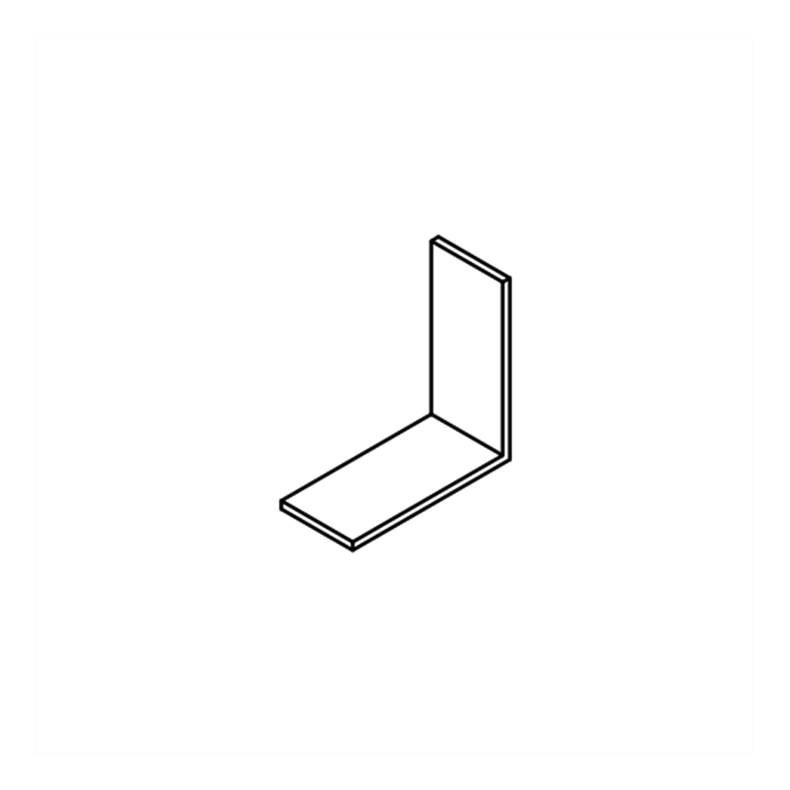 c-ea442-2-3d-cad-mult-prod-noholes.png