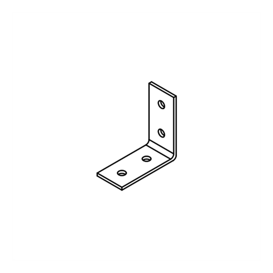 c-ea442-2-3d-cad-mult-prod.png
