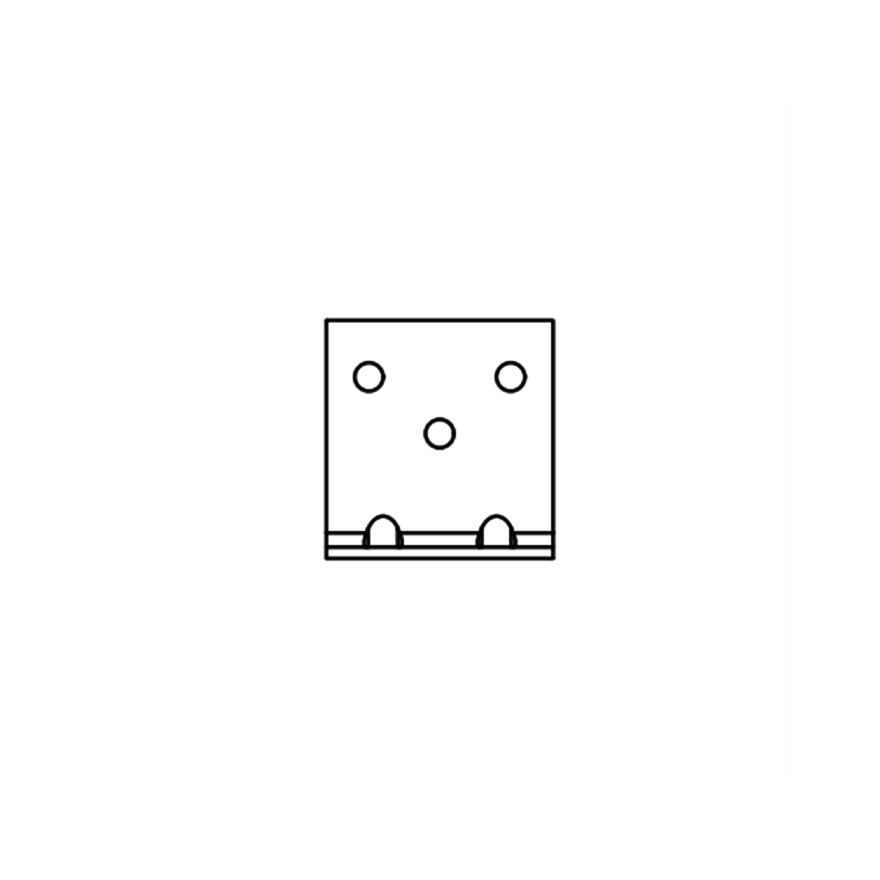 c-ea444-2-2do-cad-mult-prod.png