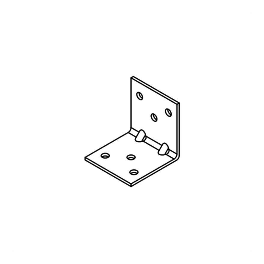 c-ea444-2-3d-cad-mult-prod.png