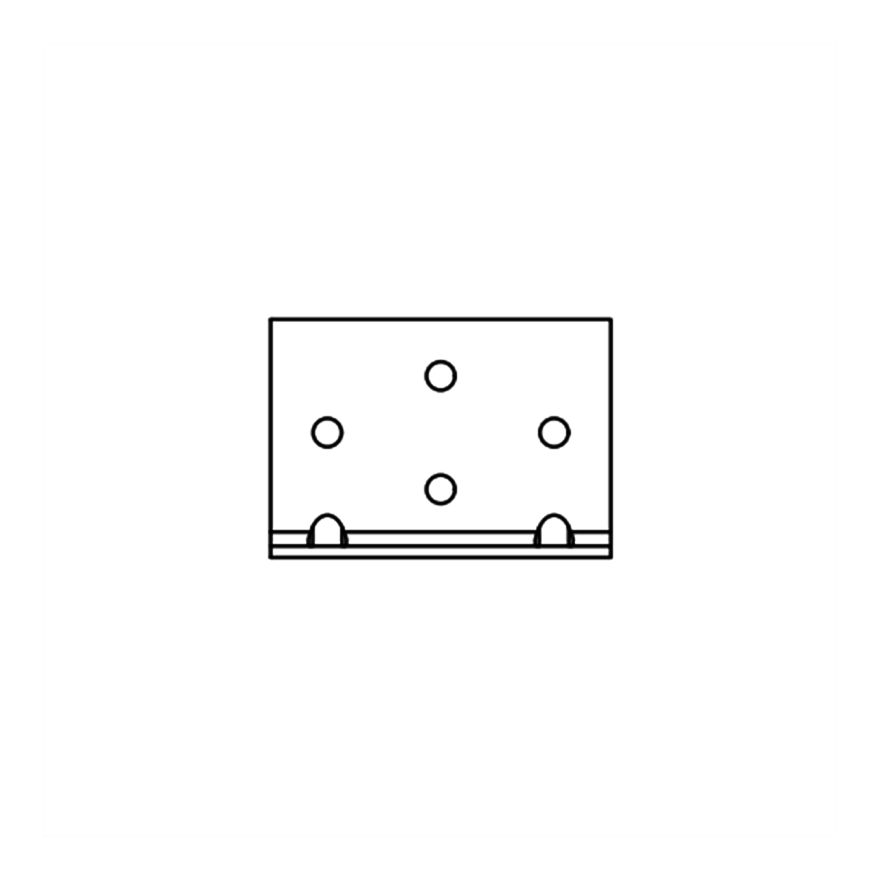 c-ea446-2-2do-cad-mult-prod.png