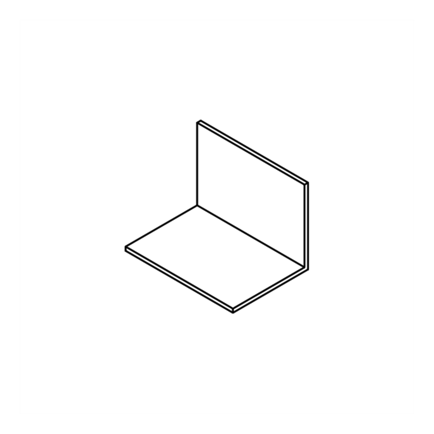 c-ea446-2-3d-cad-mult-prod-noholes.png
