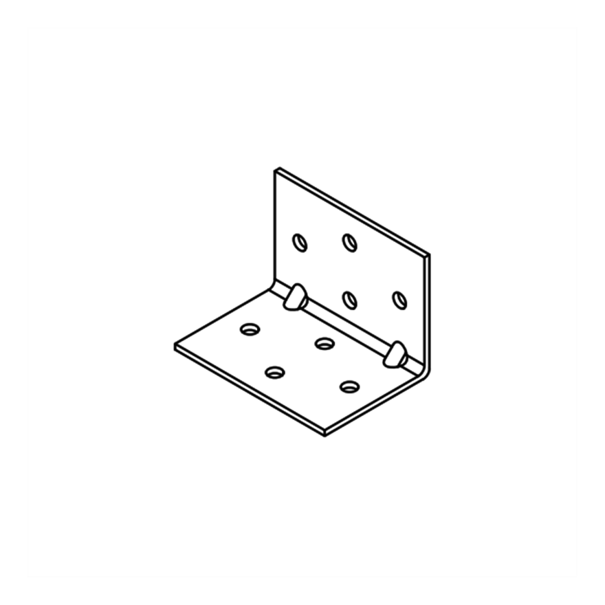 c-ea446-2-3d-cad-mult-prod.png