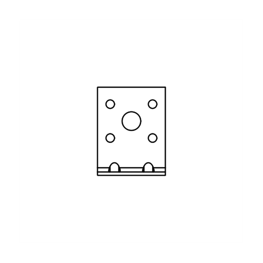 c-ea534-2-2do-cad-mult-prod.png